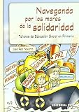 Imagen de portada de Amazon
