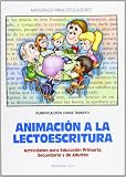 Imagen de portada de Amazon