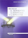 Imagen de portada de Amazon