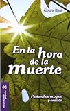 Imagen de portada de Amazon