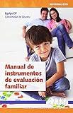 Imagen de portada de Amazon