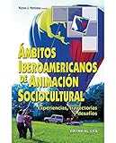 Imagen de portada de Amazon