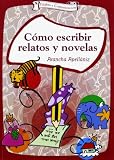 Imagen de portada de Amazon