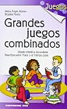 Imagen de portada de Amazon