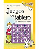 Imagen de portada de Amazon
