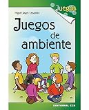 Imagen de portada de Amazon