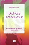 Imagen de portada de Amazon