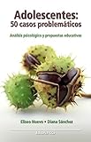 Imagen de portada de Amazon