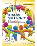 Imagen de portada de Amazon
