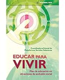 Imagen de portada de Amazon