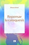 Imagen de portada de Amazon