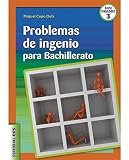 Imagen de portada de Amazon
