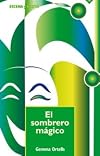 El sombrero mágico