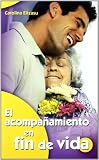 Imagen de portada de Amazon