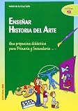 Imagen de portada de Amazon
