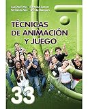 Imagen de portada de Amazon