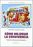 Imagen de portada de Amazon