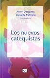 Imagen de portada de Amazon