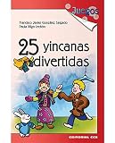 Imagen de portada de Amazon