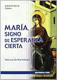 Imagen de portada de Amazon
