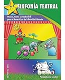 Imagen de portada de Amazon