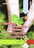 Imagen de portada de Amazon