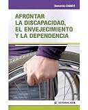 Imagen de portada de Amazon