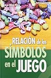 Imagen de portada de Amazon