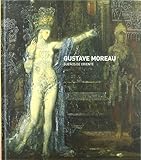 Imatge de portada d'Amazon