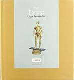 Imatge de portada d'Amazon