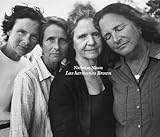 Imatge de portada d'Amazon