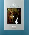 Joan Miró (Maestros españoles del Arte Moderno y Contemporáneo) (Spanish Edition)