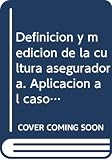 Imagen de portada de Amazon