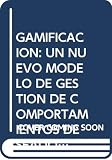 Imagen de portada de Amazon