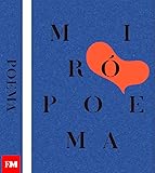 Imatge de portada d'Amazon