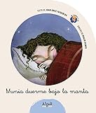 Imagen de portada de Amazon