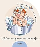 Imagen de cubierta