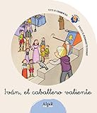 Imagen de portada de Amazon