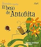 Imagen de portada de Amazon