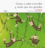 Imagen de portada de Amazon