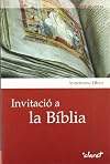INVITACIO A LA BIBLIA