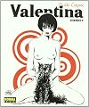 Valentina 2