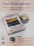 Espaol Con Pelculas En Ninguna Parte Pelculas Hispanas Con Subttulos En Espaol Y Explotaciones Didcticas 1dvd