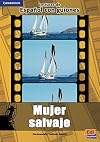 Mujer salvaje • FRC-S