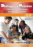 Imagen de portada de Amazon