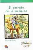 Imagen de portada de Amazon