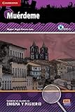Imagen de portada de Amazon