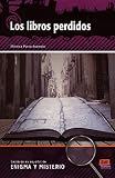 Amazon cover image