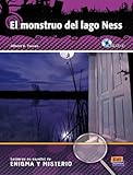 Imagen de portada de Amazon