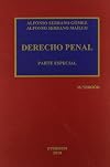 Derecho penal : parte especial